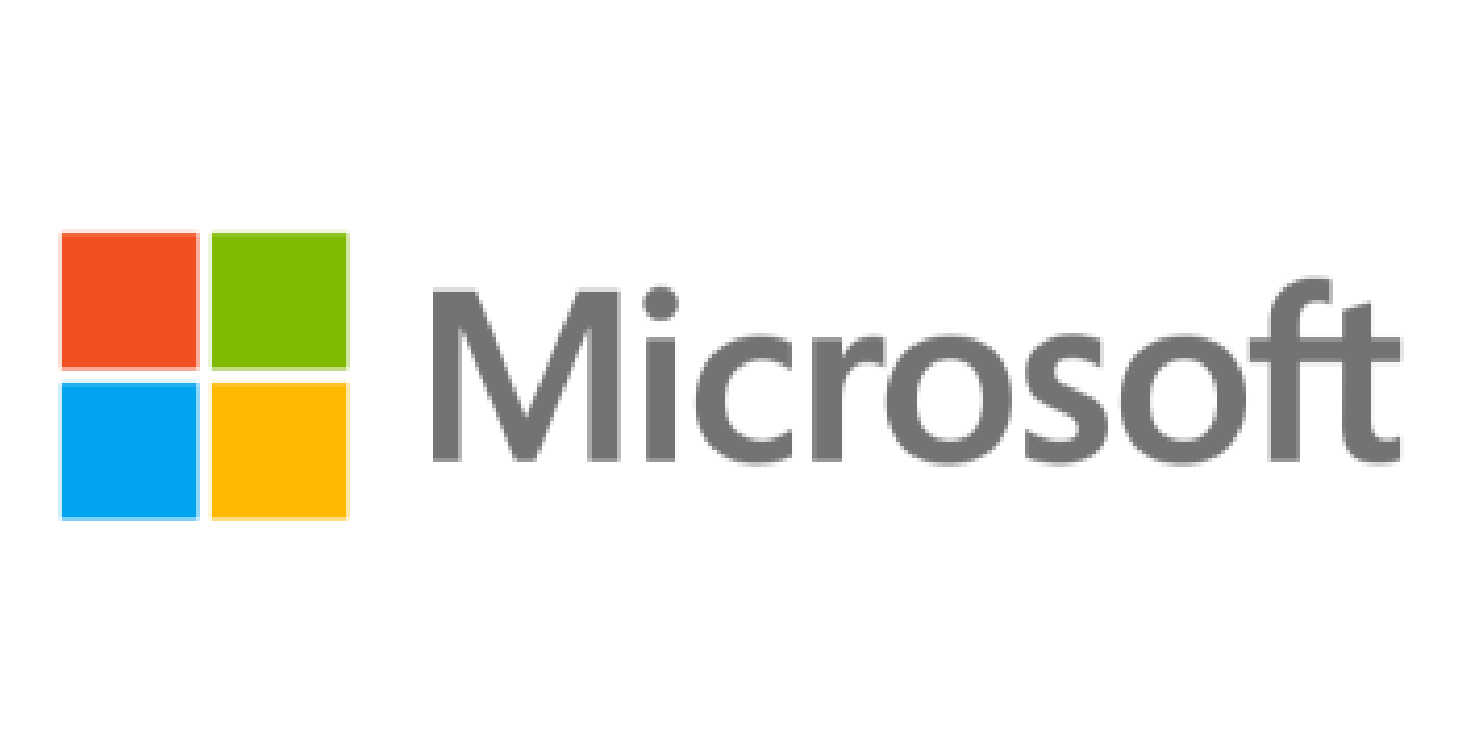 Kelowna Microsoft Consultants Logo
